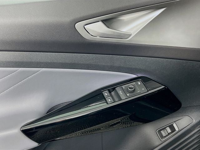 2026 Volkswagen ID.4 Pro S Plus