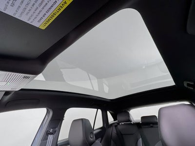 2026 Volkswagen ID.4 Pro S Plus