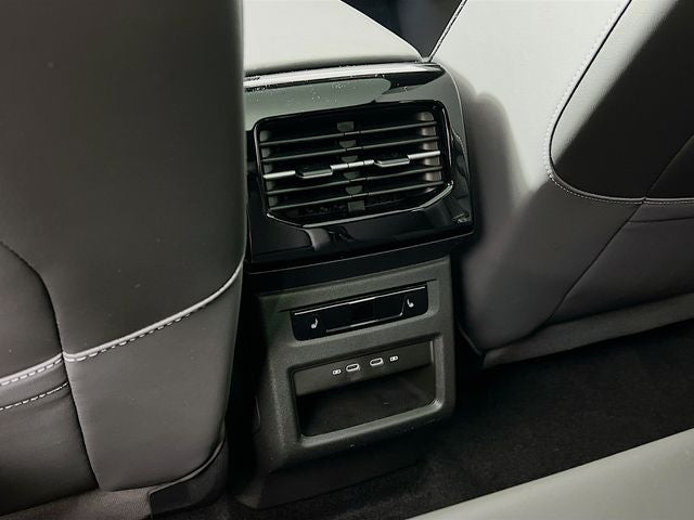 2026 Volkswagen ID.4 Pro S Plus