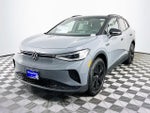 2026 Volkswagen ID.4 Pro S Plus