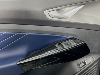 2026 Volkswagen ID.4 Pro S Plus