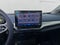 2025 Volkswagen ID.4 Pro S Plus