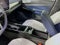 2025 Volkswagen ID.4 Pro S Plus