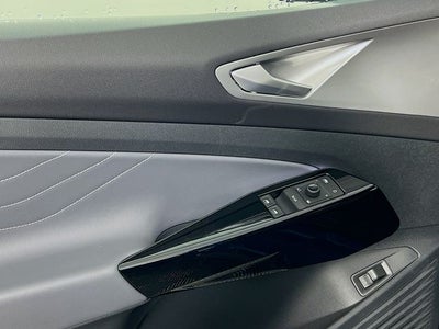 2025 Volkswagen ID.4 Pro S Plus