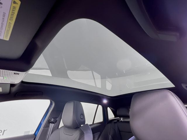 2025 Volkswagen ID.4 Pro S Plus