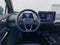 2025 Volkswagen ID.4 Pro S Plus
