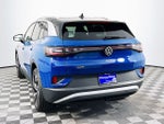 2025 Volkswagen ID.4 Pro S Plus