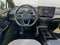 2025 Volkswagen ID.4 Pro S