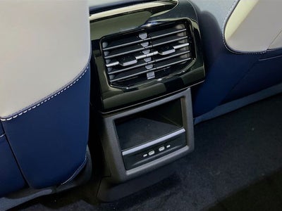 2025 Volkswagen ID.4 Pro S