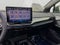 2026 Volkswagen ID.4 Pro S