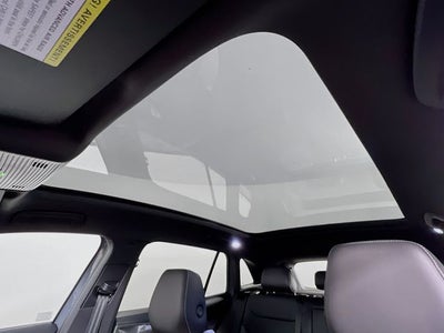 2026 Volkswagen ID.4 Pro S