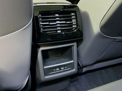 2026 Volkswagen ID.4 Pro S