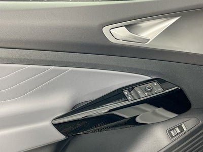 2026 Volkswagen ID.4 Pro S