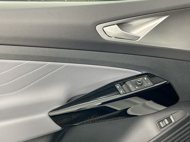 2026 Volkswagen ID.4 Pro S