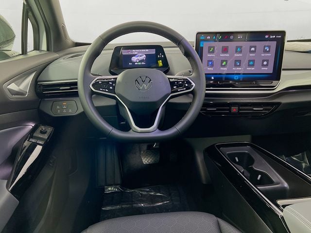 2026 Volkswagen ID.4 Pro S