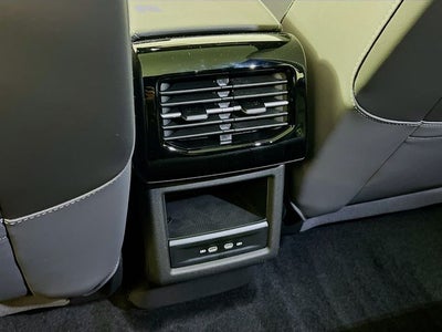 2026 Volkswagen ID.4 Pro S