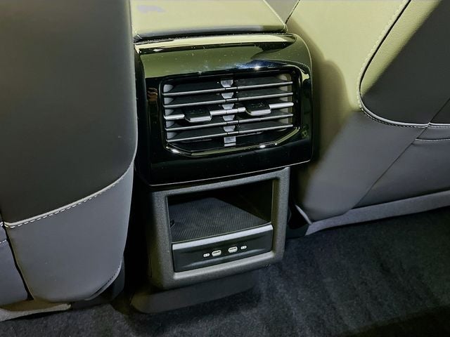 2026 Volkswagen ID.4 Pro S