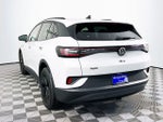 2026 Volkswagen ID.4 Pro S