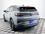 2026 Volkswagen ID.4 Pro S