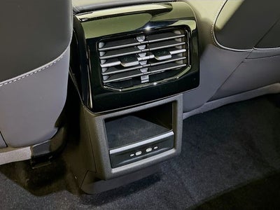 2025 Volkswagen ID.4 Pro S