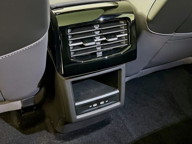 2025 Volkswagen ID.4 Pro S