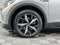 2025 Volkswagen ID.4 Pro S