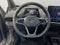 2025 Volkswagen ID.4 Pro S