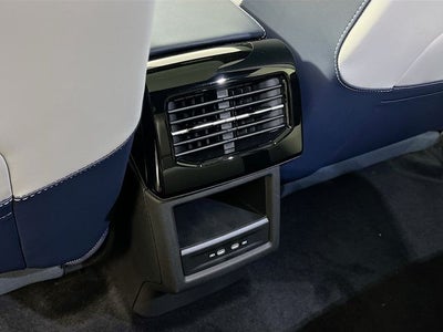 2025 Volkswagen ID.4 Pro S