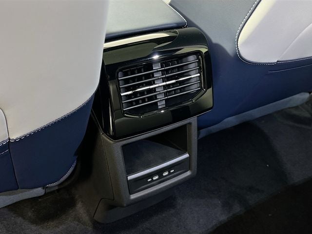 2025 Volkswagen ID.4 Pro S