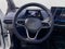 2025 Volkswagen ID.4 Pro S