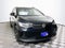 2025 Volkswagen ID.4 Pro S