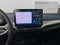 2025 Volkswagen ID.4 Pro S
