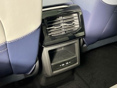 2025 Volkswagen ID.4 Pro S