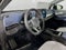 2025 Volkswagen ID.4 Pro S