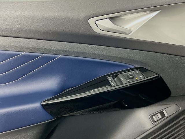 2025 Volkswagen ID.4 Pro S