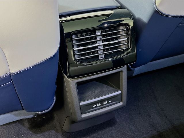 2025 Volkswagen ID.4 Pro S