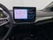 2025 Volkswagen ID.4 Pro S