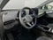 2025 Volkswagen ID.4 Pro S
