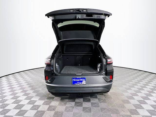 2025 Volkswagen ID.4 Pro S