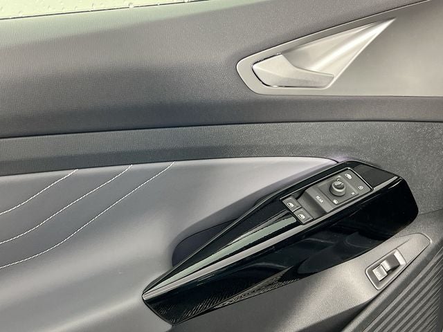 2026 Volkswagen ID.4 Pro S