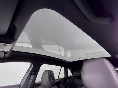 2026 Volkswagen ID.4 Pro S