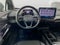 2026 Volkswagen ID.4 Pro S