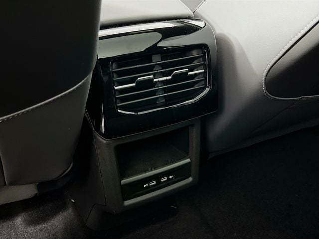 2026 Volkswagen ID.4 Pro S