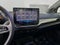 2025 Volkswagen ID.4 Pro S