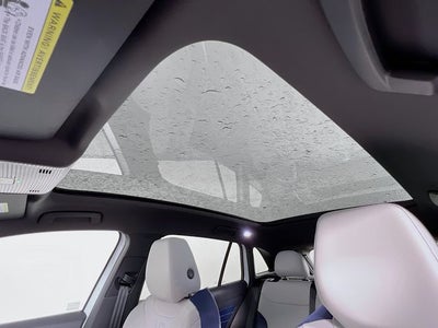 2025 Volkswagen ID.4 Pro S