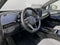 2025 Volkswagen ID.4 Pro S