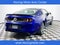 2014 Ford Mustang V6 Premium