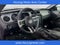 2014 Ford Mustang V6 Premium