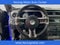 2014 Ford Mustang V6 Premium