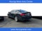 2018 Chevrolet Impala Premier 2LZ